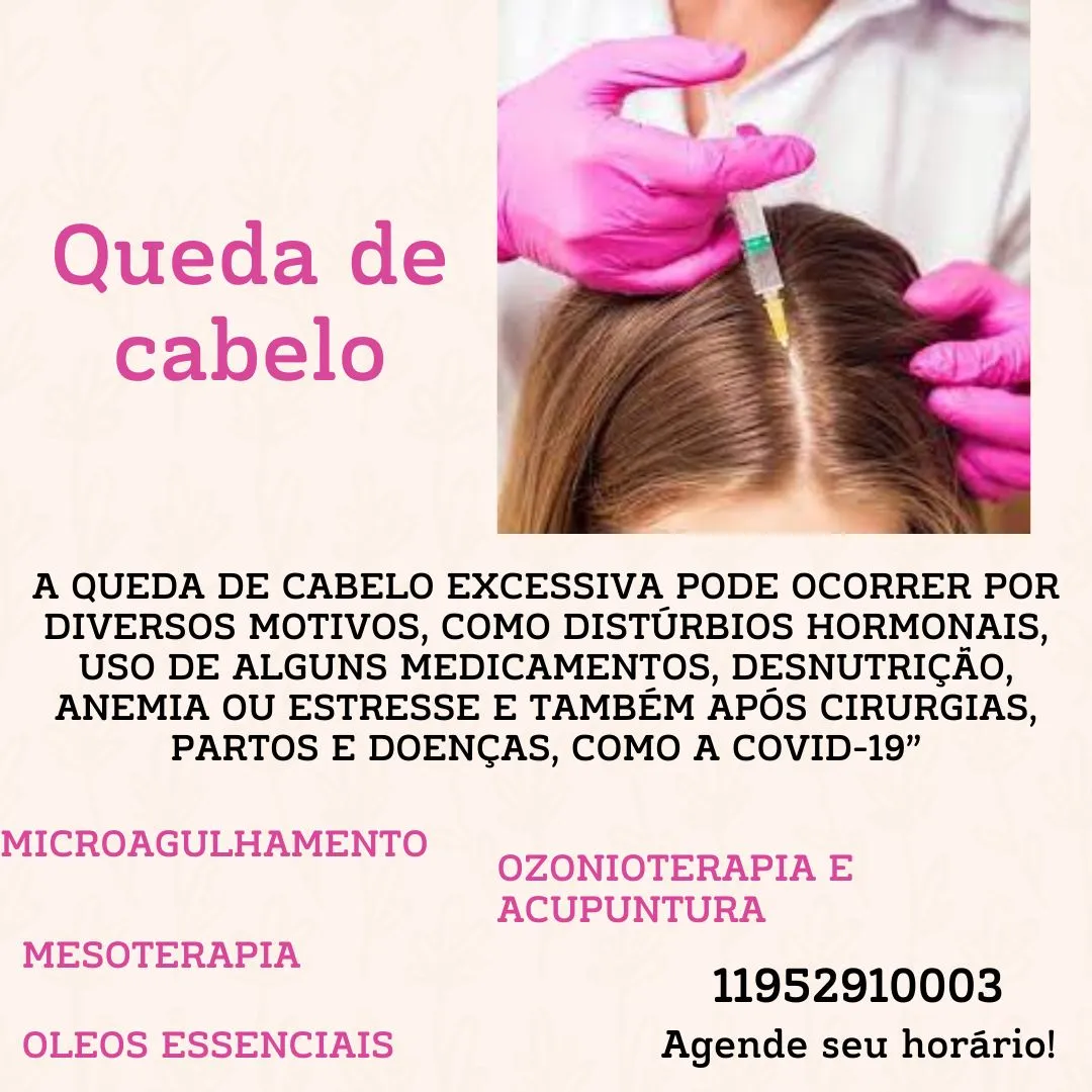 Dra Lucilene Cassao Estetica Facial - Estética Avançada em Itatiba em Itatiba, SP