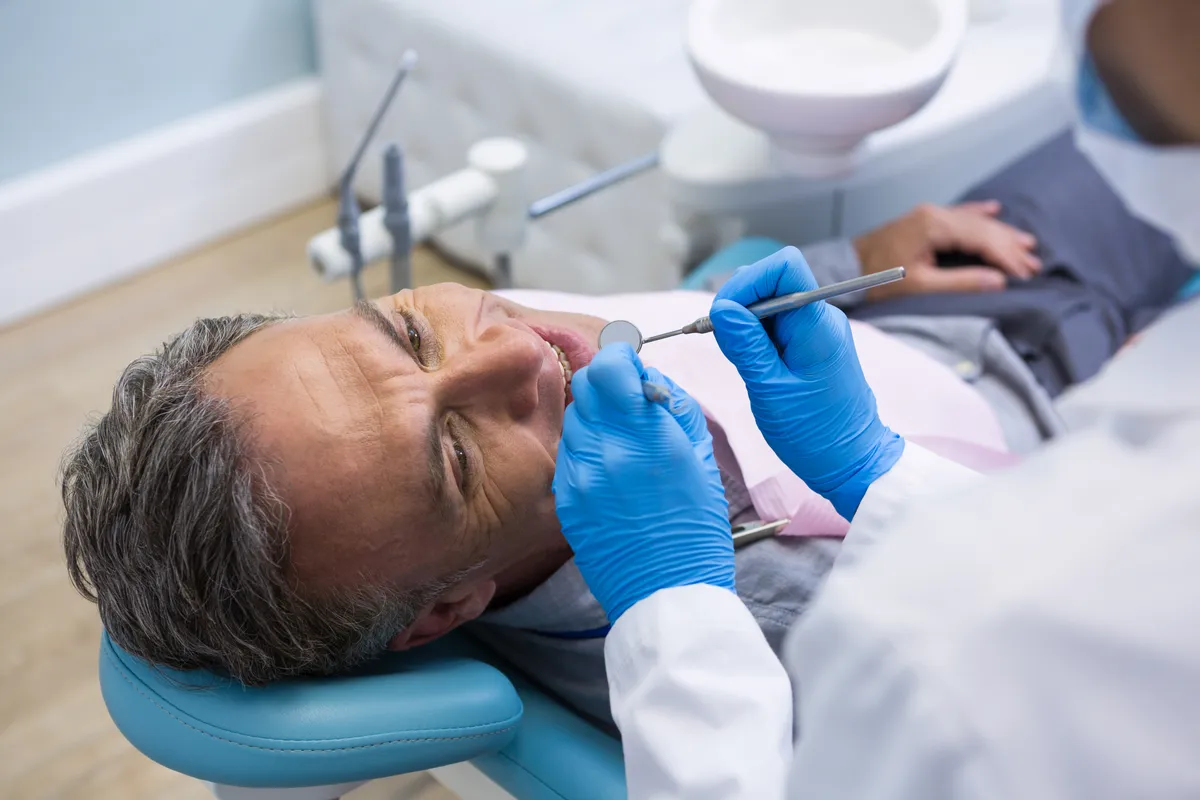 Drª Luciana Borella - Dentista em Itatiba em Itatiba, SP