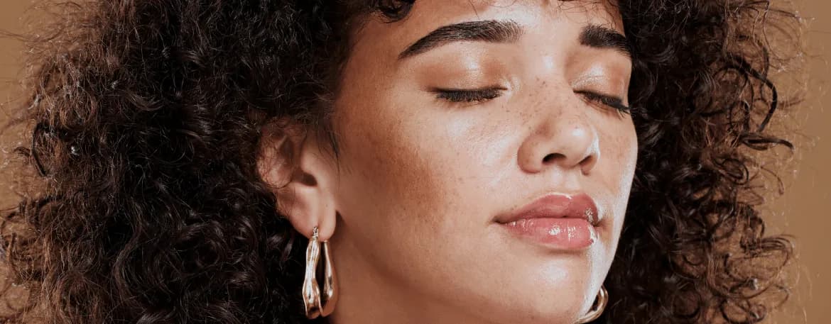 Dra Lucilene Cassao Estetica Facial - Estética Avançada em Itatiba em Itatiba, SP