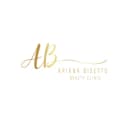 Logo Ariana Bisetto Beauty Clinic - Estética Avançada em Itatiba em Itatiba SP