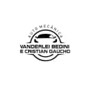 Logo Auto Mecânica Vanderlei Bedini - Auto Mecanica em Itatiba em Itatiba SP