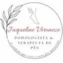 Logo Jaqueline Veroneze - Saúde e Bem-estar em Itatiba SP