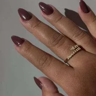 Lais Martins Beauty Company - Beleza em Itatiba em Itatiba, SP