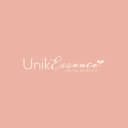 Logo Unik Essence - Beleza em Itatiba em Itatiba SP