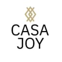 Logo Casa Joy - Móveis e Decoração em Itatiba em Itatiba SP