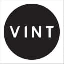 Logo Vint MensWear - Moda Masculina em Itatiba em Itatiba SP