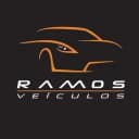 Logo Ramos Veículos - Veículos em Itatiba em Itatiba SP
